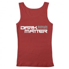 Dark Matter Crew Men's